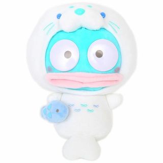 （分類：）位於 。 由 gmebb 提交（商品編號 1106916710，圖片 1）。簡介： 。