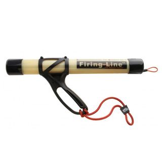 (Category: ) located in . Submitted by tacarchery (Listing ID 1106854556, Image 1). Description: .