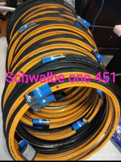(Category: ) located in . Submitted by Whang85 (Listing ID 1106885194, Image 1). Description: .