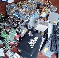 Scrap Buyer All kinds of scrap, Computers & Tech, Office & Business ...