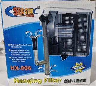 (Category: ) located in . Submitted by naif_naim (Listing ID 1106848286, Image 1). Description: .