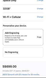 (Category: ) located in . Submitted by gadgetnerd (Listing ID 1106840324, Image 1). Description: .