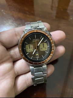 (Category: ) located in . Submitted by timez1726 (Listing ID 1106966046, Image 1). Description: .