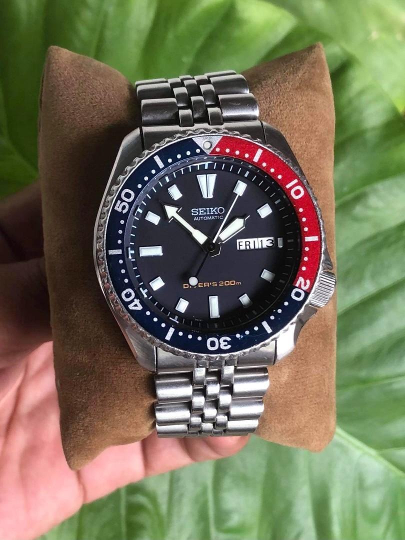 Skx401 on sale