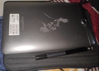 (Category: ) located in . Submitted by piolomasagea (Listing ID 1106826903, Image 1). Description: .