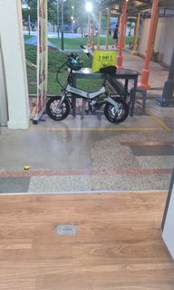 (Category: ) located in . Submitted by valendante (Listing ID 1106965582, Image 1). Description: .