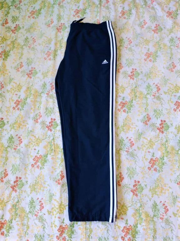 Seluar deals adidas climalite