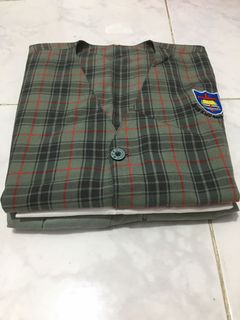 (Kategori: ) berada di . Dikirim oleh everinam (ID iklan 1106867838, Gambar 1). Deskripsi: .