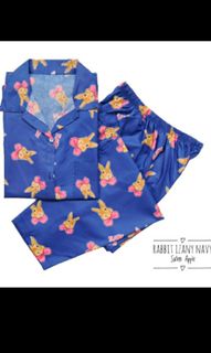 (Kategori: ) berada di . Dikirim oleh deebashop (ID iklan 1106938276, Gambar 1). Deskripsi: .