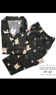 (Kategori: ) berada di . Dikirim oleh deebashop (ID iklan 1106938470, Gambar 1). Deskripsi: .