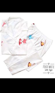 (Kategori: ) berada di . Dikirim oleh deebashop (ID iklan 1106938630, Gambar 1). Deskripsi: .