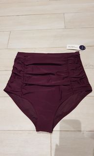 (Category: ) located in . Submitted by trinkets.trifles (Listing ID 1107003250, Image 1). Description: .