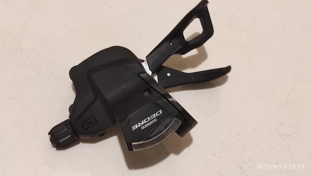 shimano slm 6000