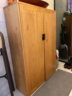 （分類：）位於 。 由 han_han_solo 提交（商品編號 1106845863，圖片 1）。簡介： 。