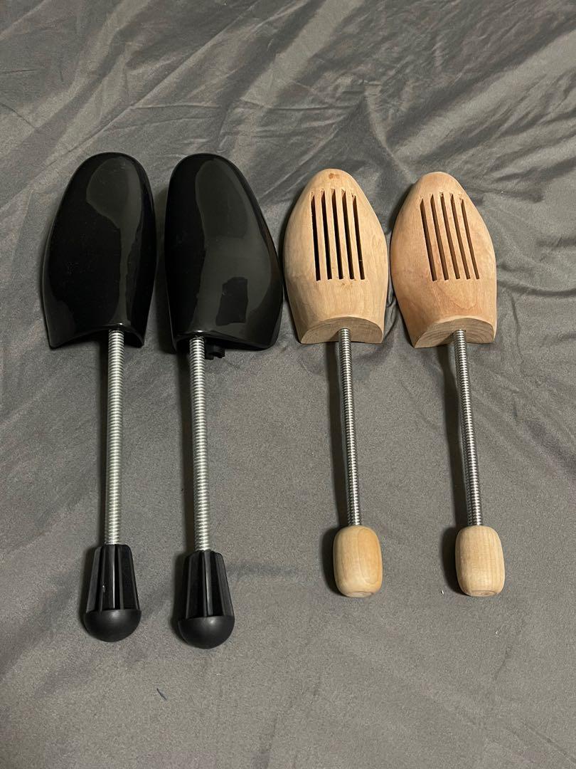 Shoe trees for your Jordan and Yeezy, Men's Fashion, Footwear, Sneakers