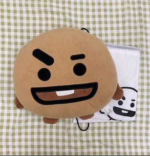 (Category: ) located in . Submitted by limmihihueee (Listing ID 1106940418, Image 1). Description: .
