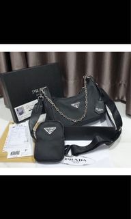 (Kategori: ) berada di . Dikirim oleh nabilaaaint (ID iklan 1106825403, Gambar 1). Deskripsi: .