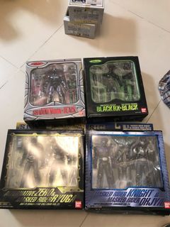 （分類：）位於 。 由 oldcaketoy 提交（商品編號 1106944722，圖片 1）。簡介： 。