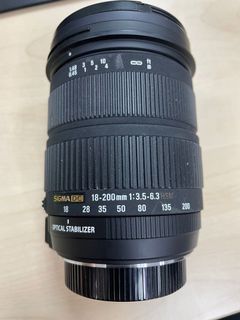 （分類：）位於 。 由 wildfish_844bd9 提交（商品編號 1106909847，圖片 1）。簡介： 。