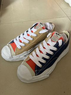 （分類：）位於 。 由 osachiikawa 提交（商品編號 1106951778，圖片 1）。簡介： 。