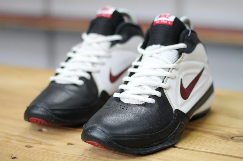Nike av pro 3 shop