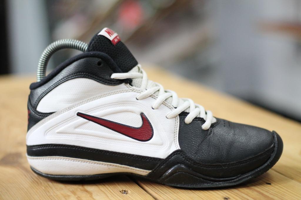 Nike av pro 3 hotsell