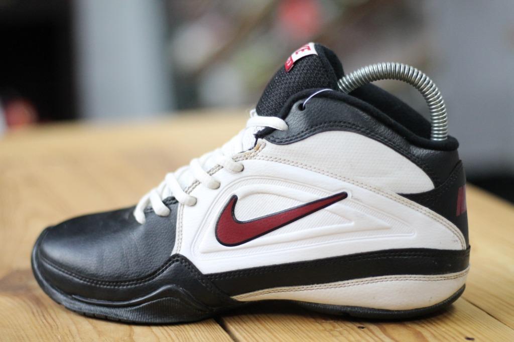 Nike air new arrivals pro 3