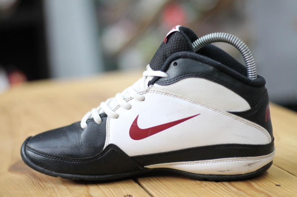 Nike av pro 3 top