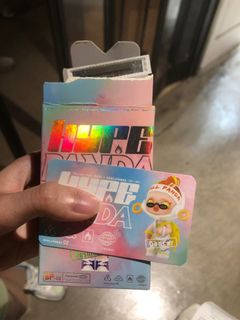（分類：）位於 。 由 leekyle 提交（商品編號 1106977934，圖片 1）。簡介： 。
