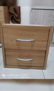 (Category: ) located in . Submitted by ijustsellonly (Listing ID 1106954172, Image 1). Description: .