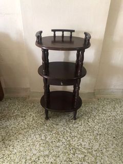 (Category: ) located in . Submitted by beller0d (Listing ID 1106862594, Image 1). Description: .