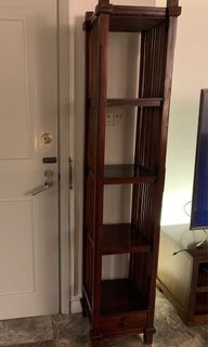(Category: ) located in . Submitted by anonymous2018 (Listing ID 1106827801, Image 1). Description: .