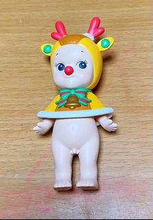 （分類：）位於 。 由 jjjaaadddeee 提交（商品編號 1106821147，圖片 1）。簡介： 。