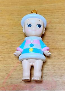 （分類：）位於 。 由 jjjaaadddeee 提交（商品編號 1106821271，圖片 1）。簡介： 。