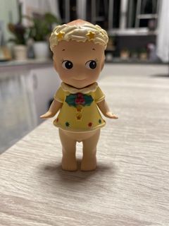 （分類：）位於 。 由 jet123456 提交（商品編號 1106978119，圖片 1）。簡介： 。