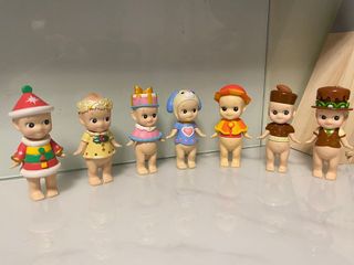 （分類：）位於 。 由 jet123456 提交（商品編號 1106978840，圖片 1）。簡介： 。
