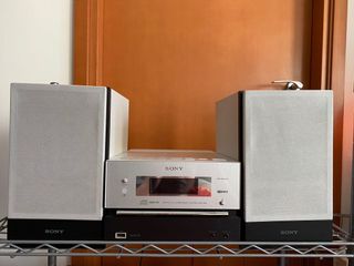 （分類：）位於 。 由 bear0817 提交（商品編號 1106818452，圖片 1）。簡介： 。