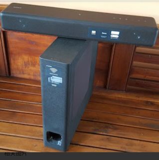 (Category: ) located in . Submitted by keanyfoo (Listing ID 1106980856, Image 1). Description: .