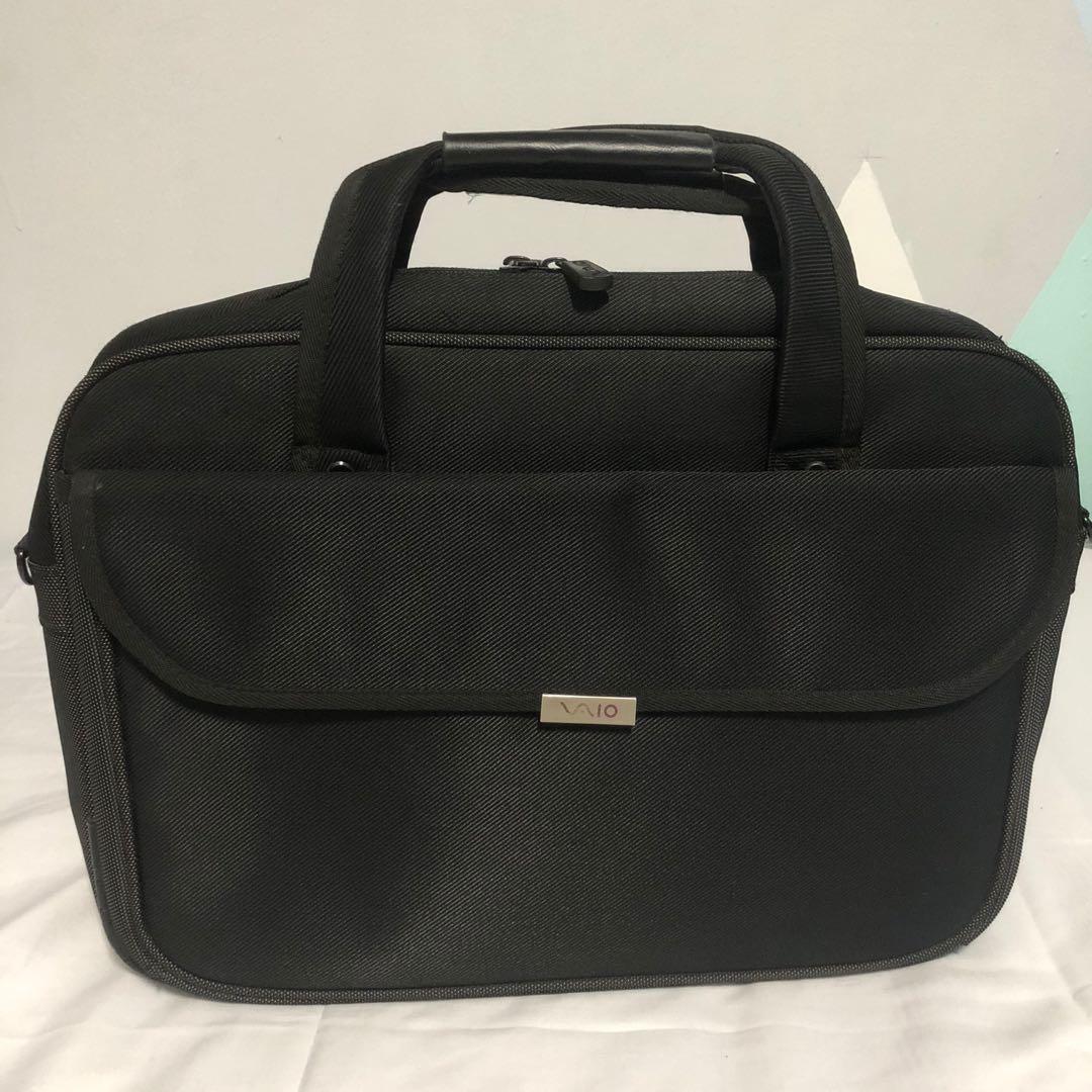 Sony Vaio laptop Bag Computers Tech Parts Accessories