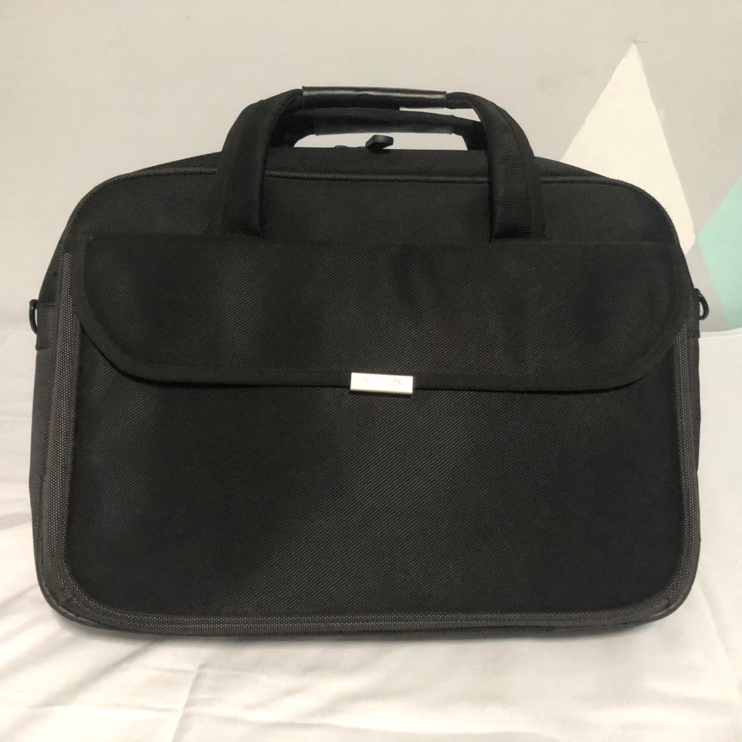 Sony Vaio laptop Bag, Computers & Tech, Parts & Accessories, Laptop