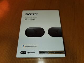 （分類：）位於 。 由 leujohn 提交（商品編號 1106912653，圖片 1）。簡介： 。