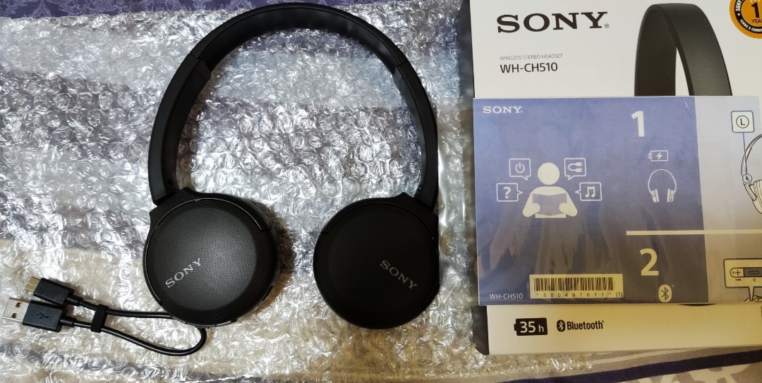 Ch150 sony on sale