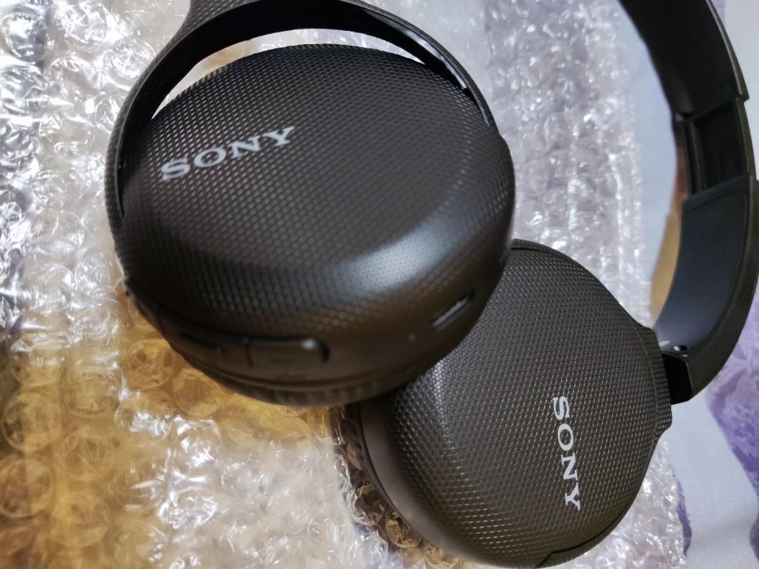 Sony ch150 online