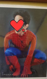 (Category: ) located in . Submitted by tracy2019 (Listing ID 1106982460, Image 1). Description: .
