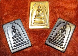 (Category: ) located in . Submitted by dc24amulet (Listing ID 1106941573, Image 1). Description: .