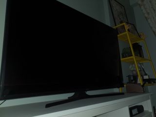 (Category: ) located in . Submitted by itsnotadzim (Listing ID 1106947703, Image 1). Description: .