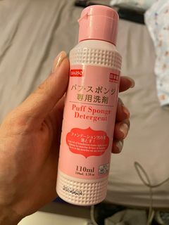 （分類：）位於 。 由 fatmimi0918 提交（商品編號 1106988872，圖片 1）。簡介： 。