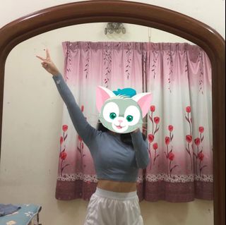 (Category: ) located in . Submitted by thesaurus_abby (Listing ID 1106957458, Image 1). Description: .