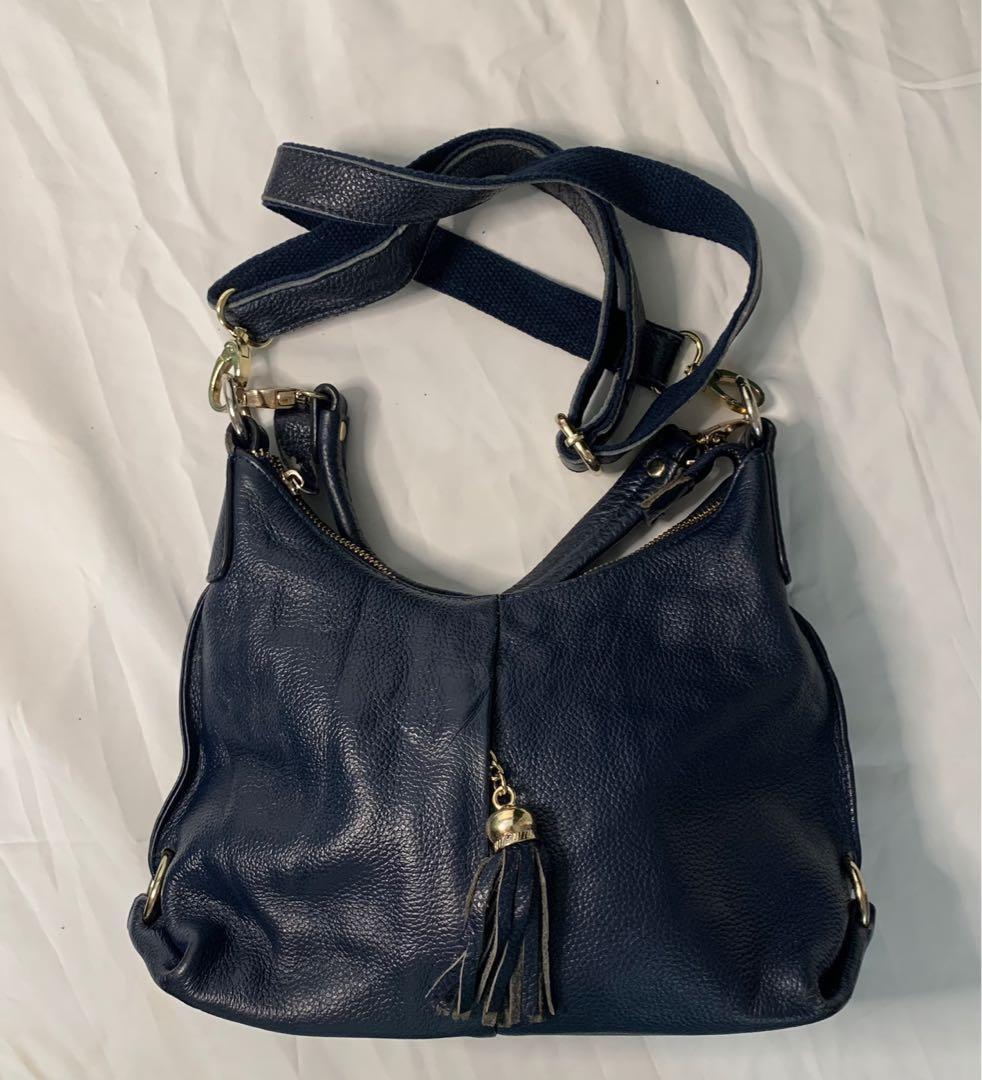 Ssiot bag outlet