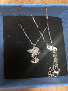 （分類：）位於 。 由 kka.man 提交（商品編號 1106988160，圖片 1）。簡介： 。